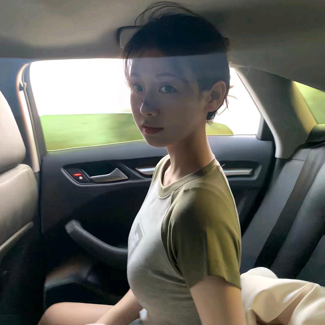 梵高的暗号