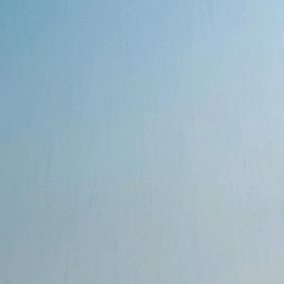 张大哥