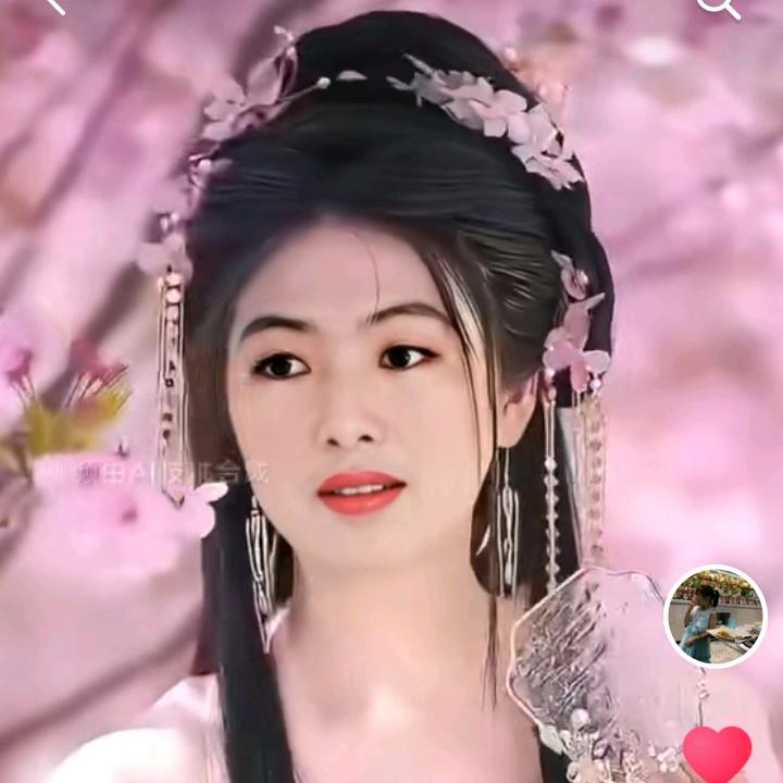 为生活而奔波