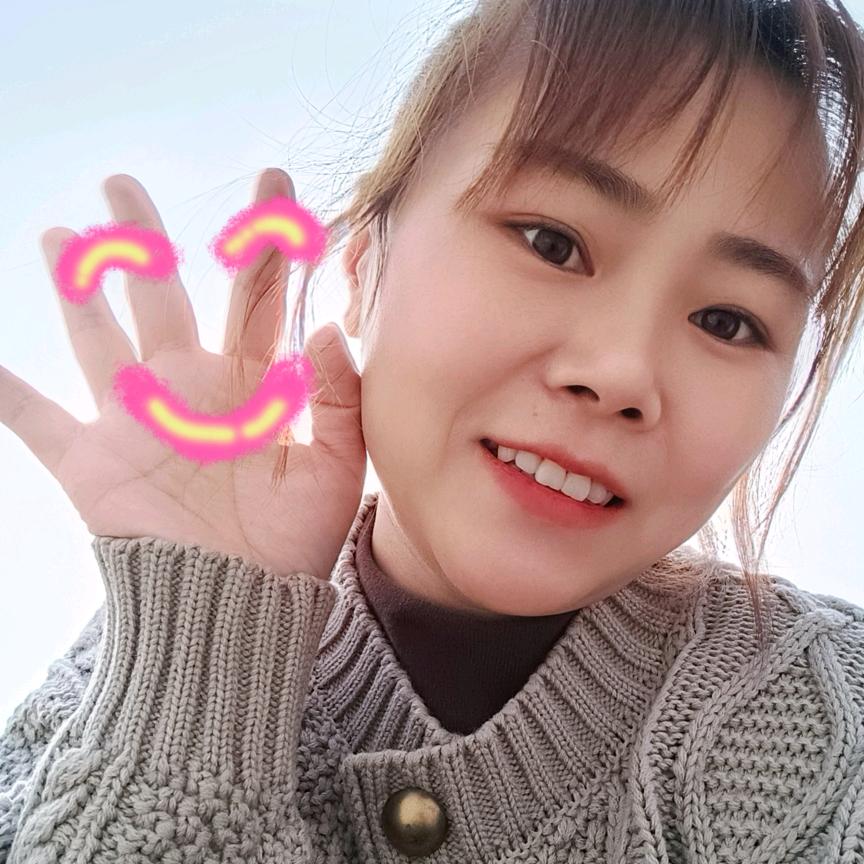 琦琦