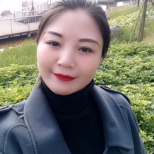 如果再回到从前