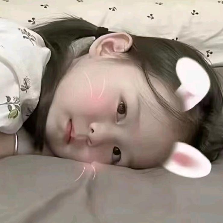 欣晴