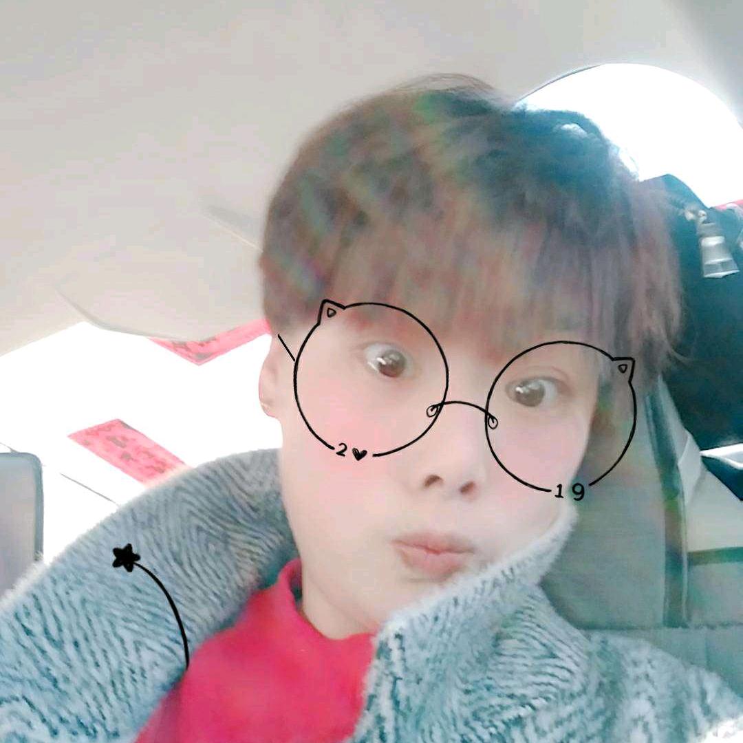 心静