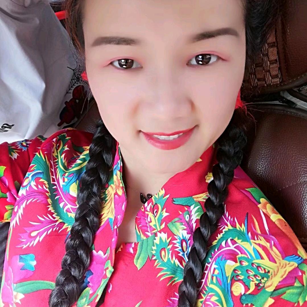 搞笑抖姐