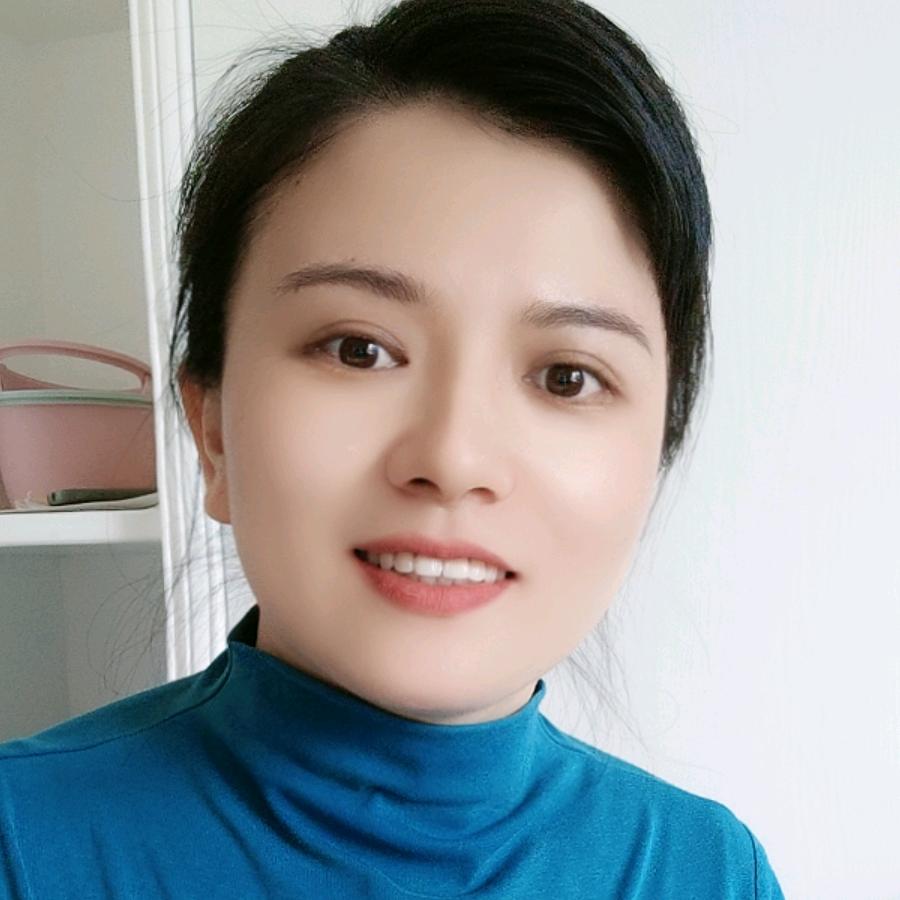 a绽放的花朵🌹🌹