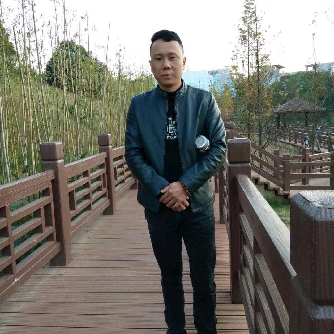 三鲜汤
