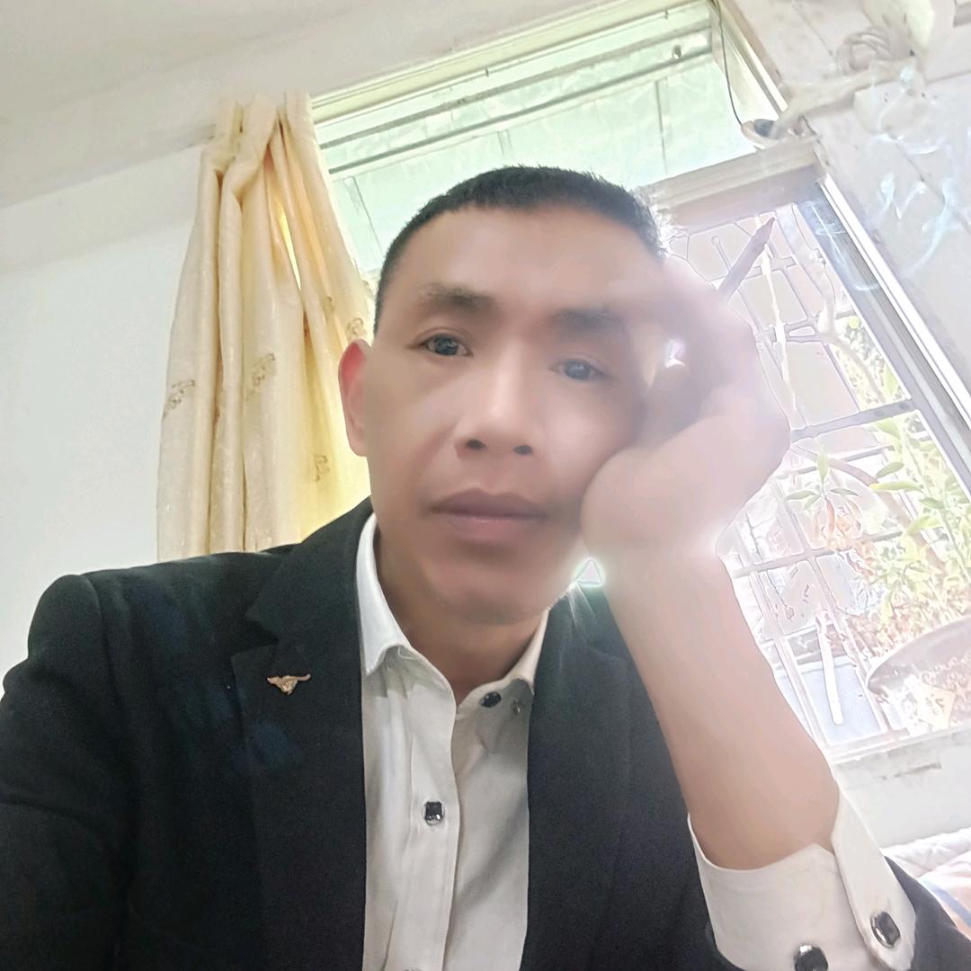 路哥