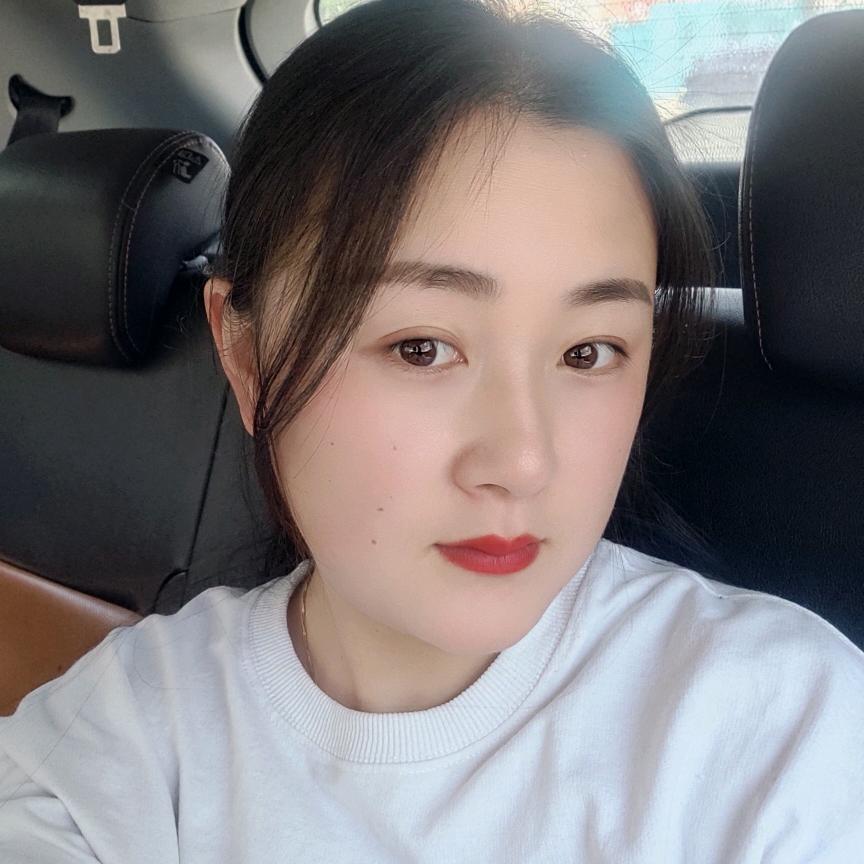 ₅₂₀💞࿐张上明朱꧔ꦿ᭄💞