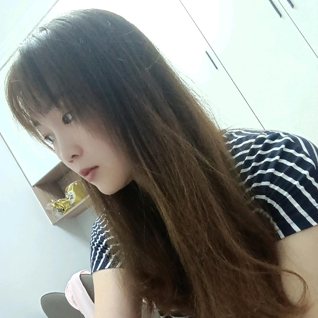 冰川燕｡◕‿◕｡y s