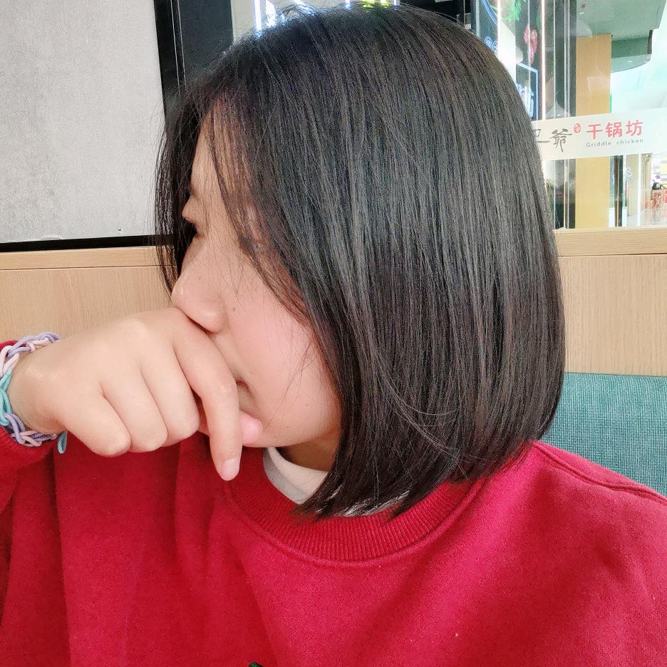 🌼刘刘666🌼