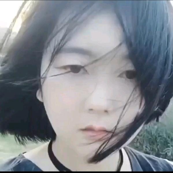 沫 阿心 ❤️