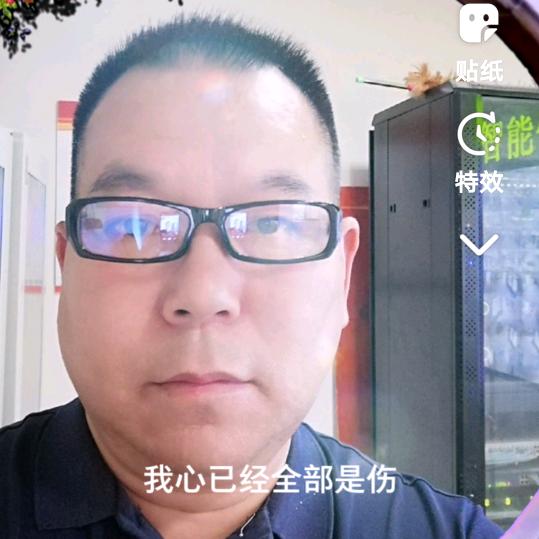 无语天涯