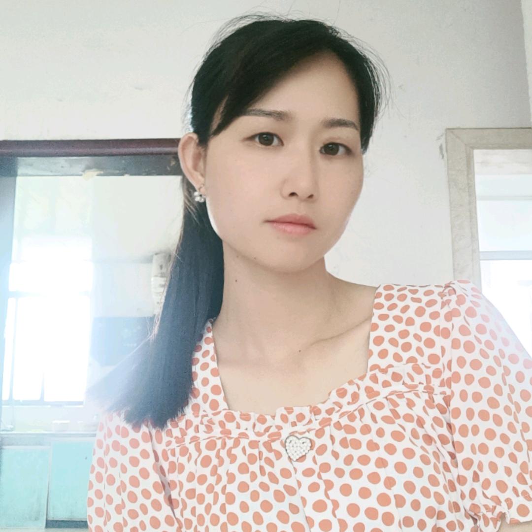 念乡