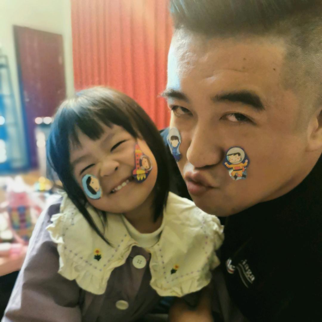 佲匠师酱酒