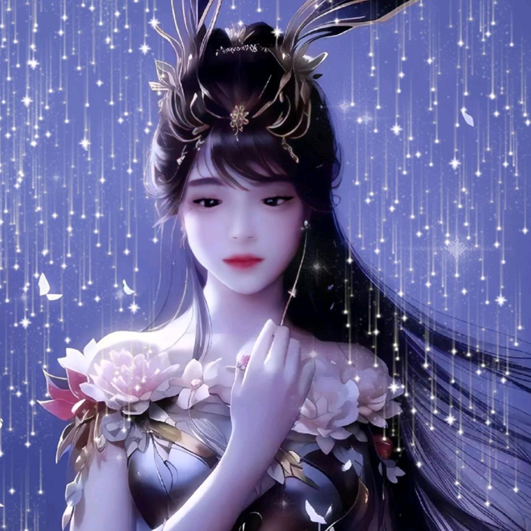 舞家军