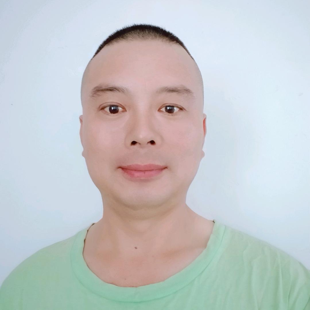 🇨🇳牛仔哥