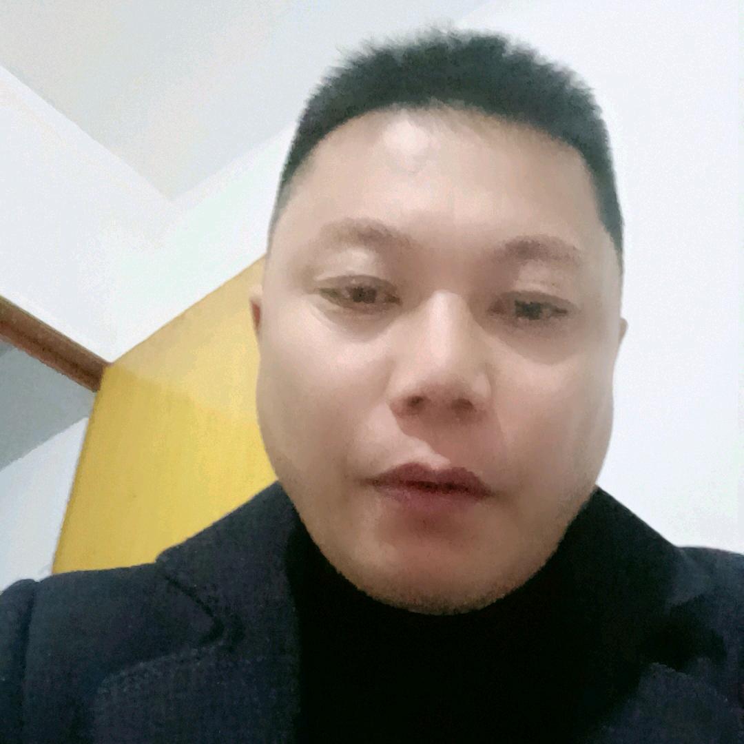 热血伴温柔