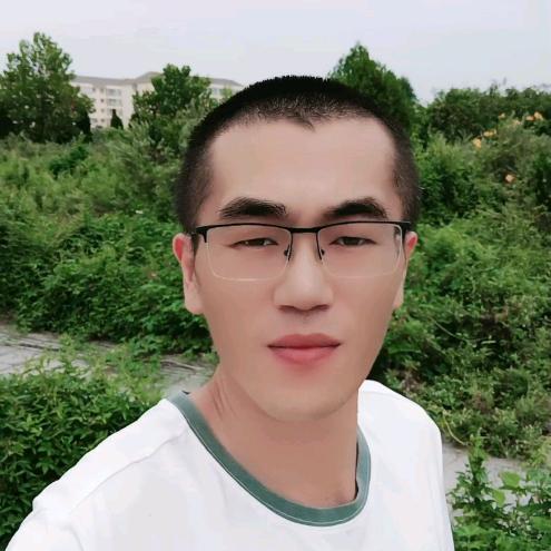 大喃真的有点暖
