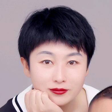 中旗龙凤古筝