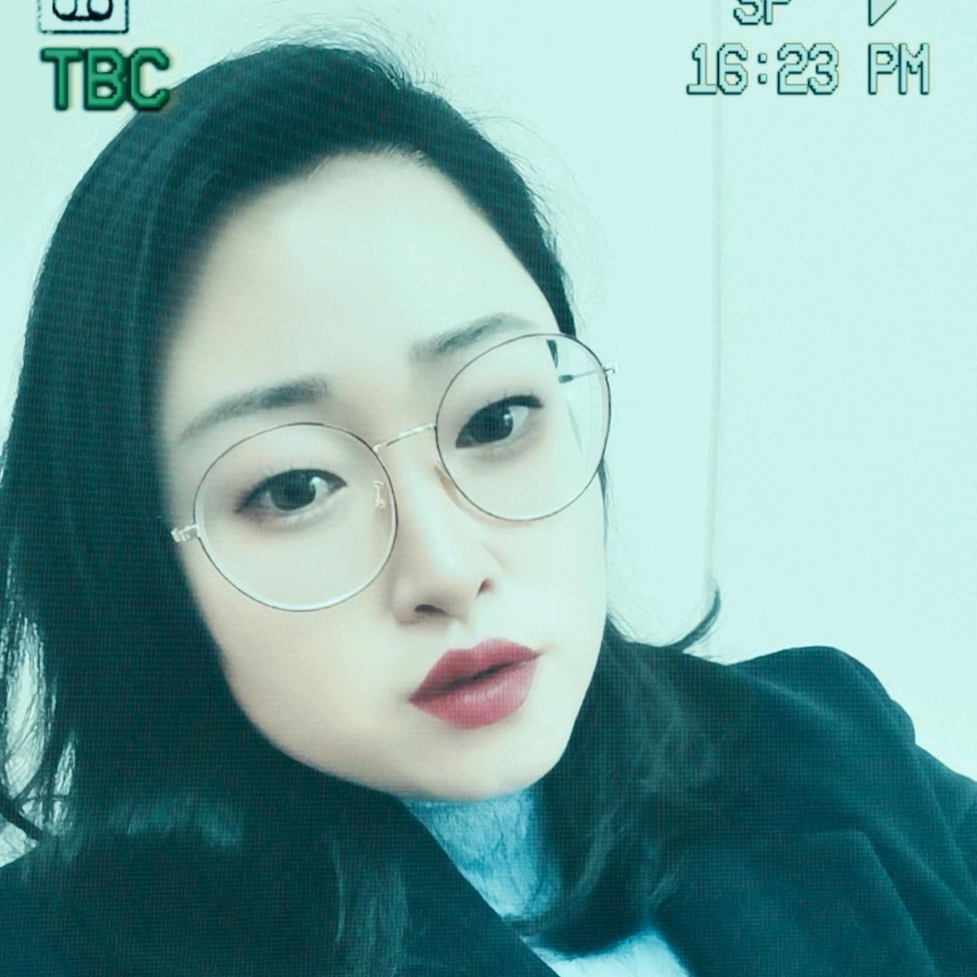 西安房产谭冬冬