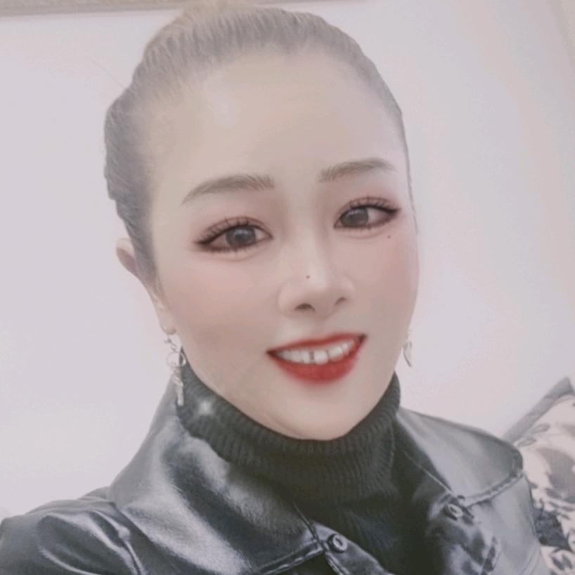 潘 潘