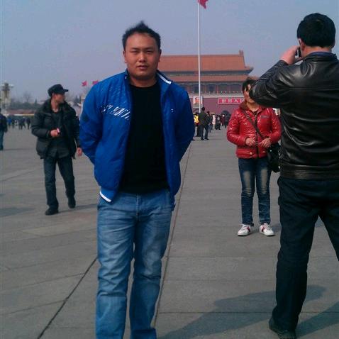 💪(◎൧◎💪 )奋斗