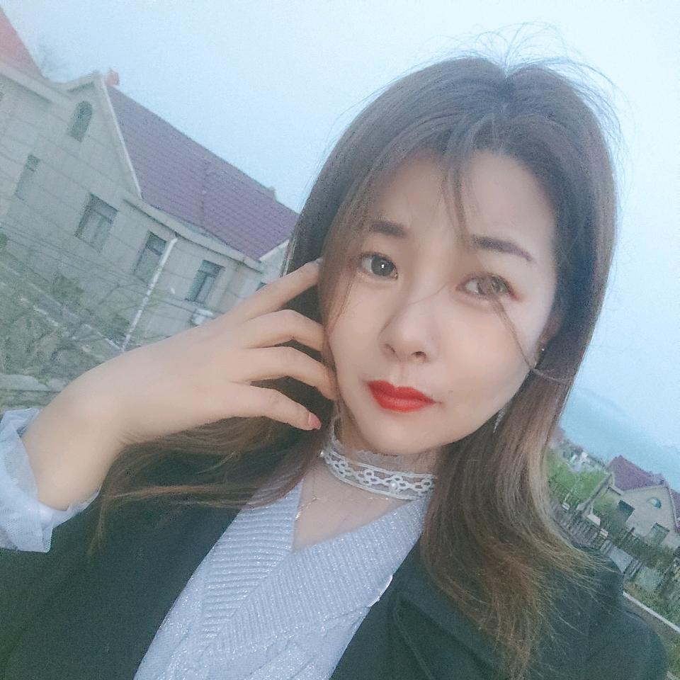 沐心（如果有如果 ）