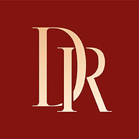 DR钻戒哈尔滨西城红场店