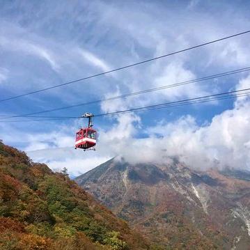 没有影子的晴天