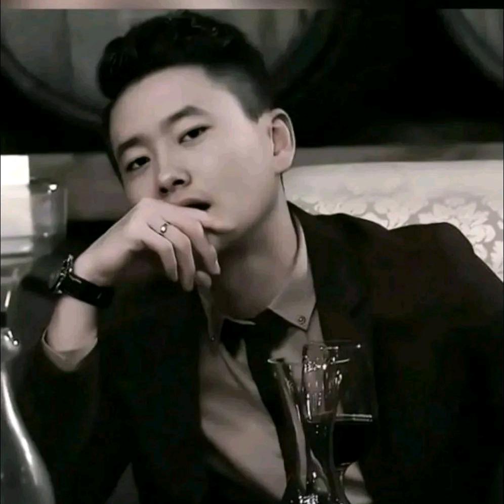 小磊