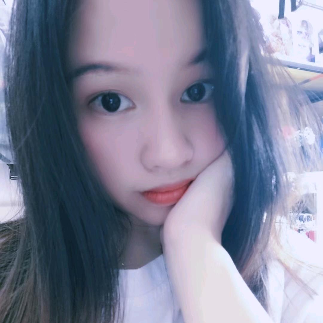 @精灵