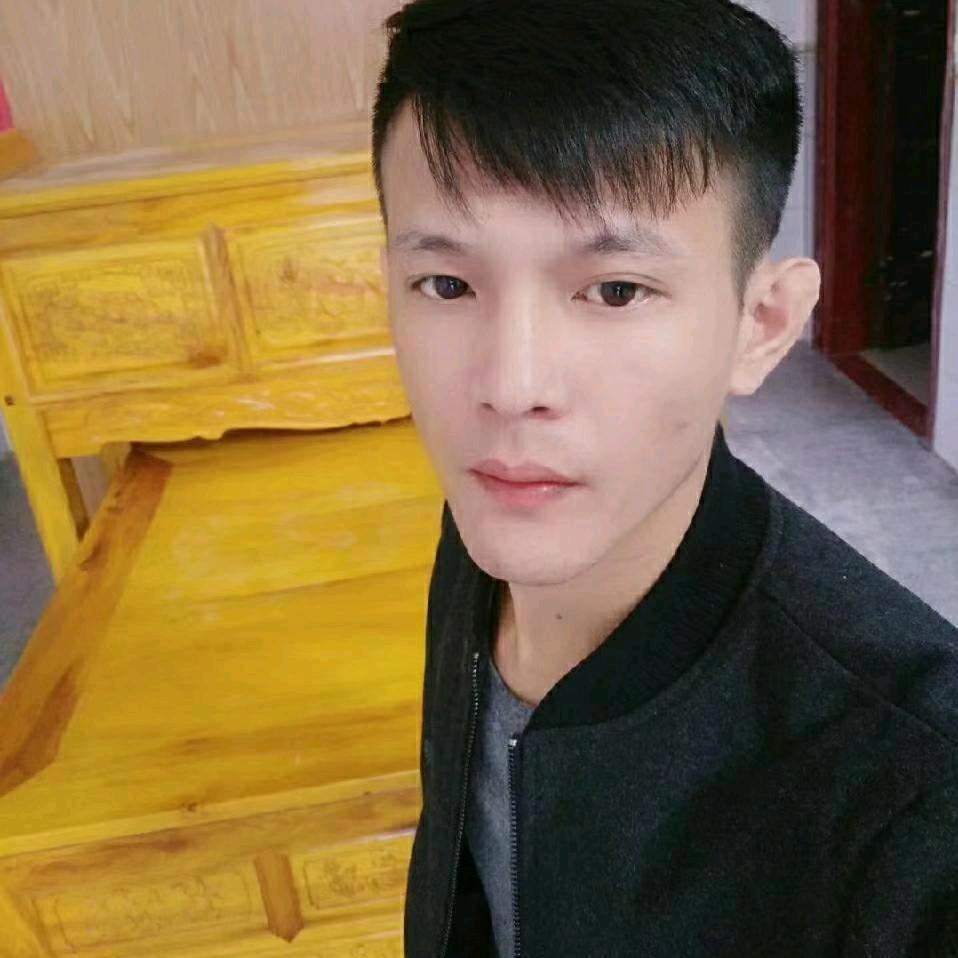 阝东