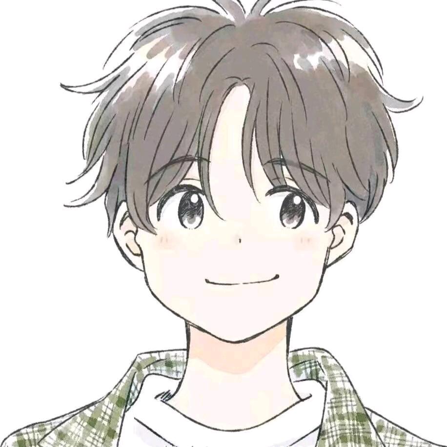 羽立