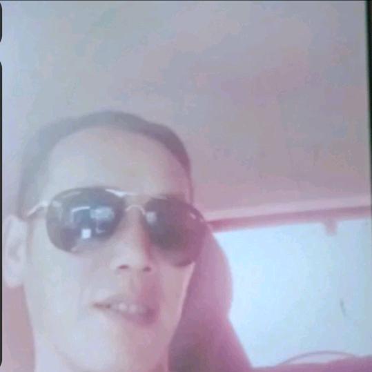 相遇在凉都