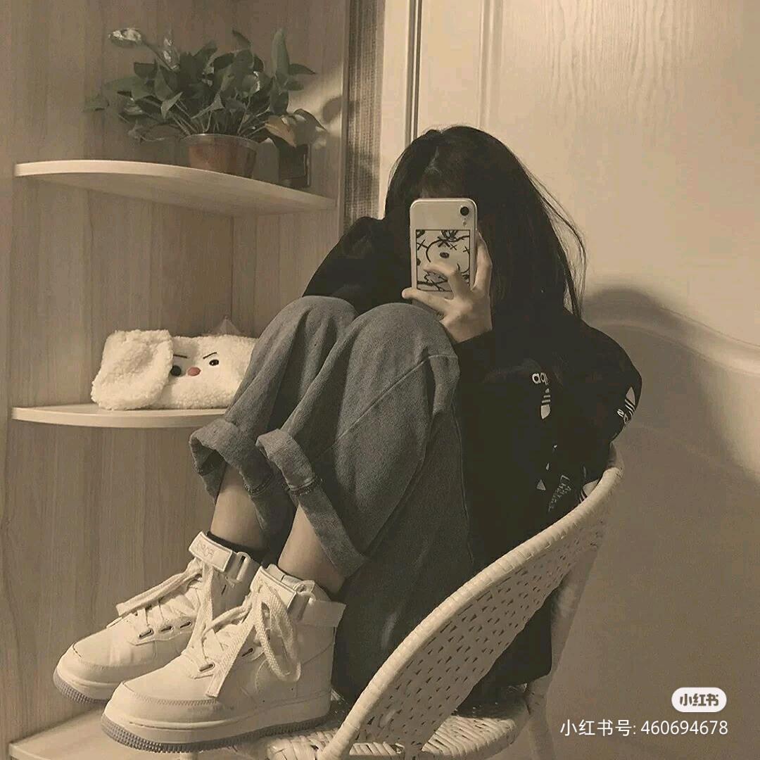 好运柿子