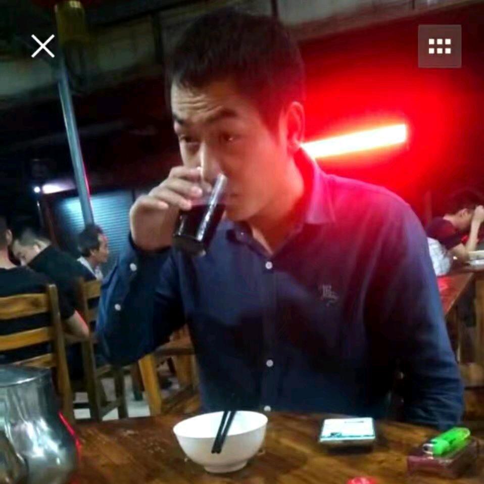 长得丑，活得久