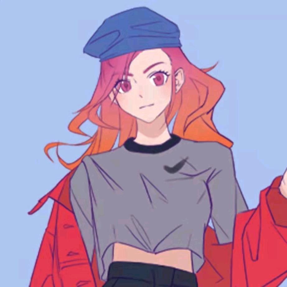 洁洁团购达人专线