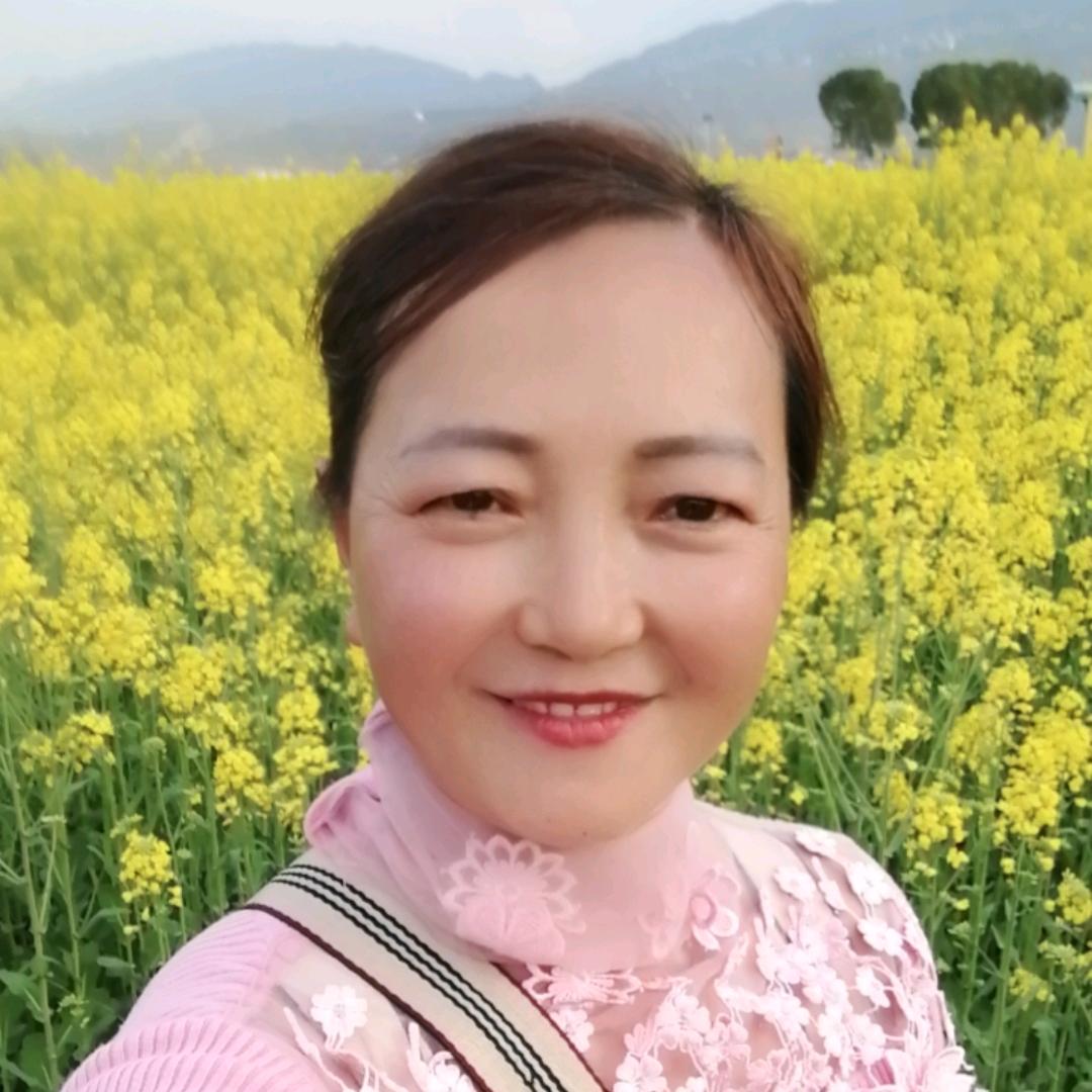 重庆幺妹大号