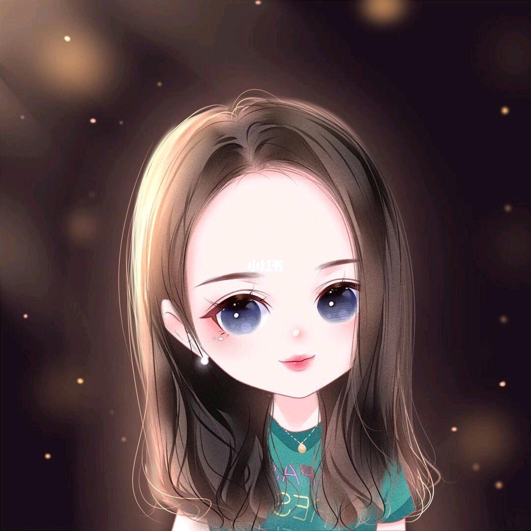 逝去的青春( ͡ _ ͡°)ﾉ⚲ ♫