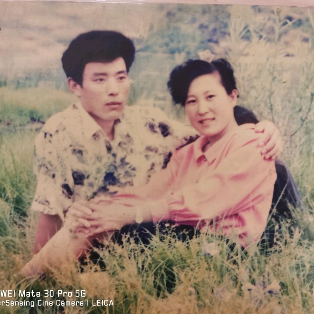 用户4725320397641为国增光