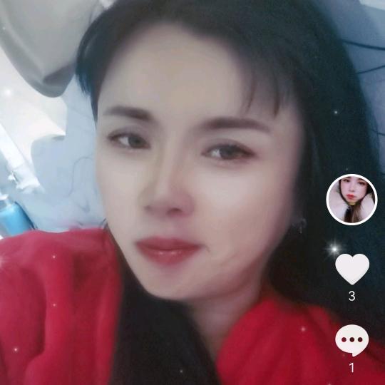 好人一生平安。富贵。