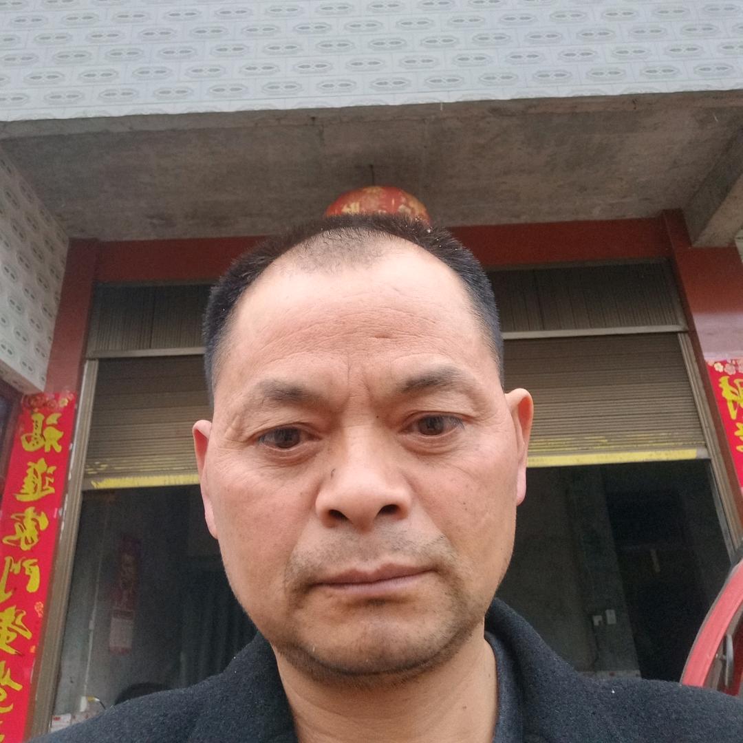 杨明权