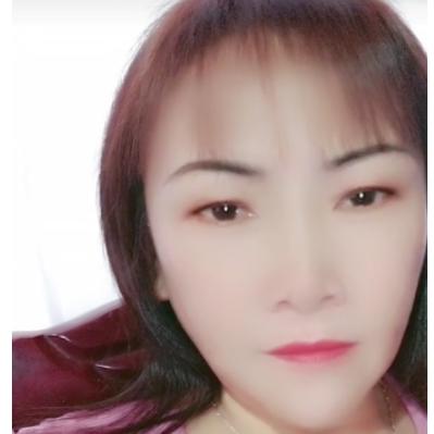 用户2623224256756