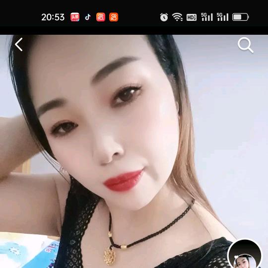 孤独。🌹🌹