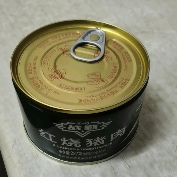 勿忘初心，方得始终