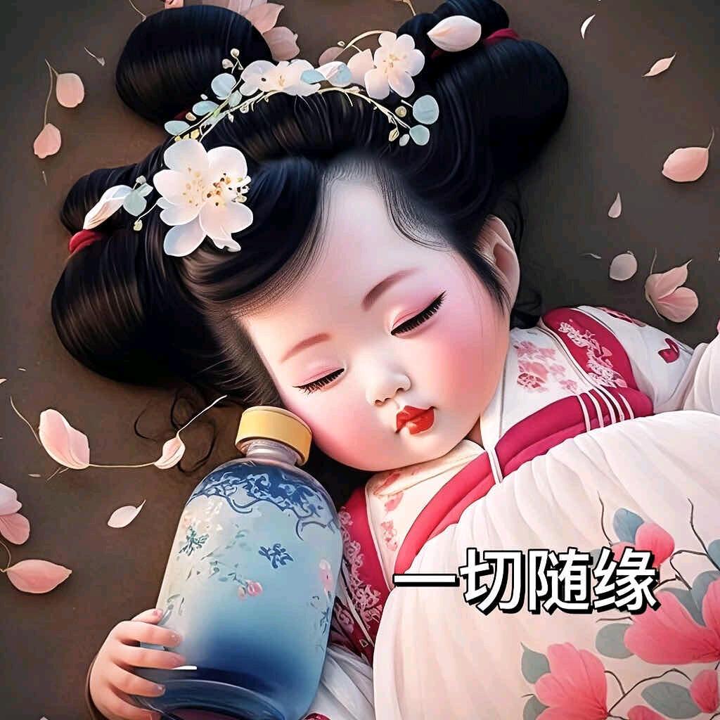 ໑ຼₒ₂₃ღ᭄浅笑🕊꧔ꦿ᭄💞