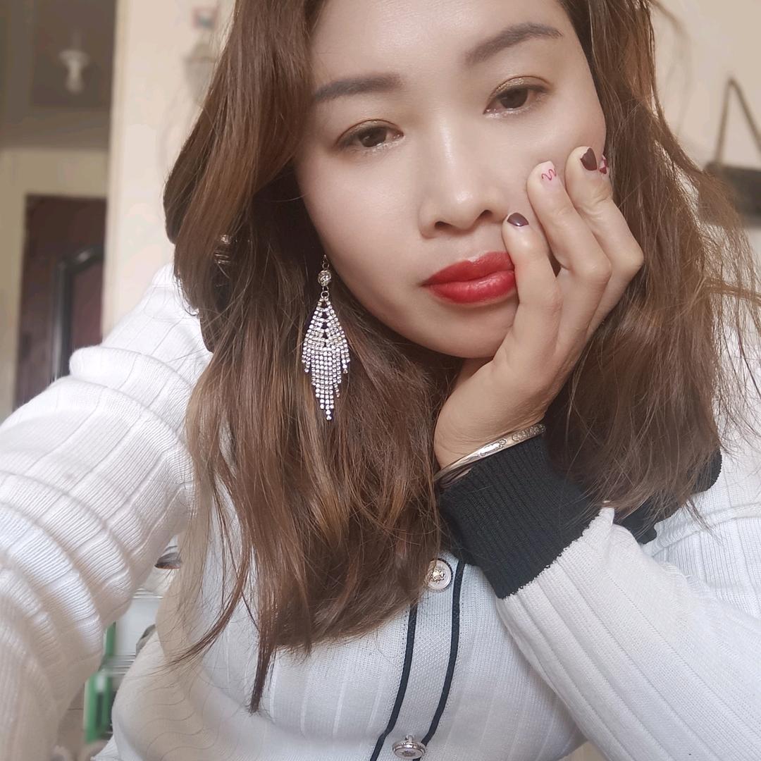 🍃最美的期待🍂