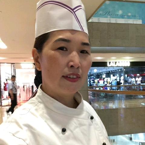 胡文静匠心工艺小铺