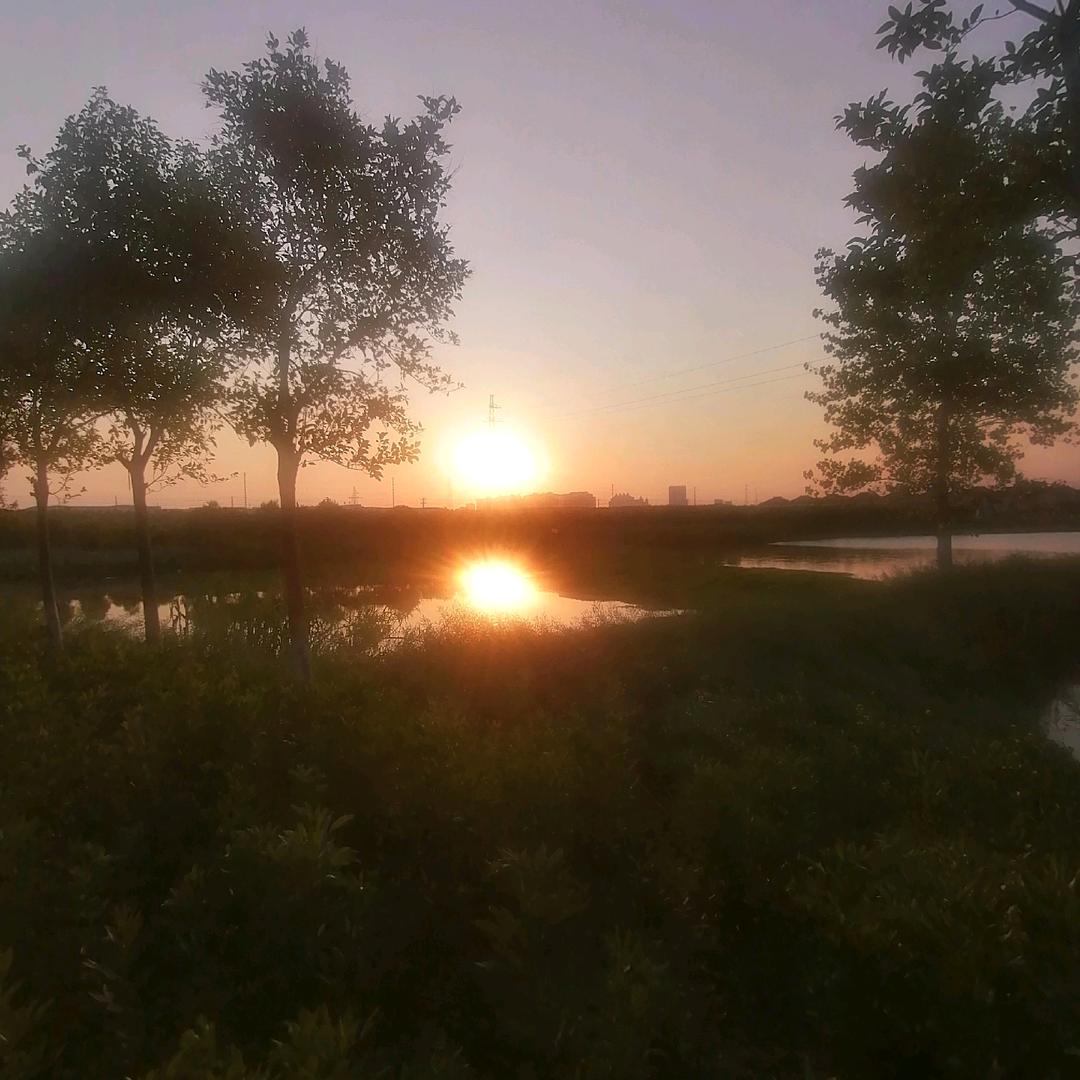 记得自己填写………