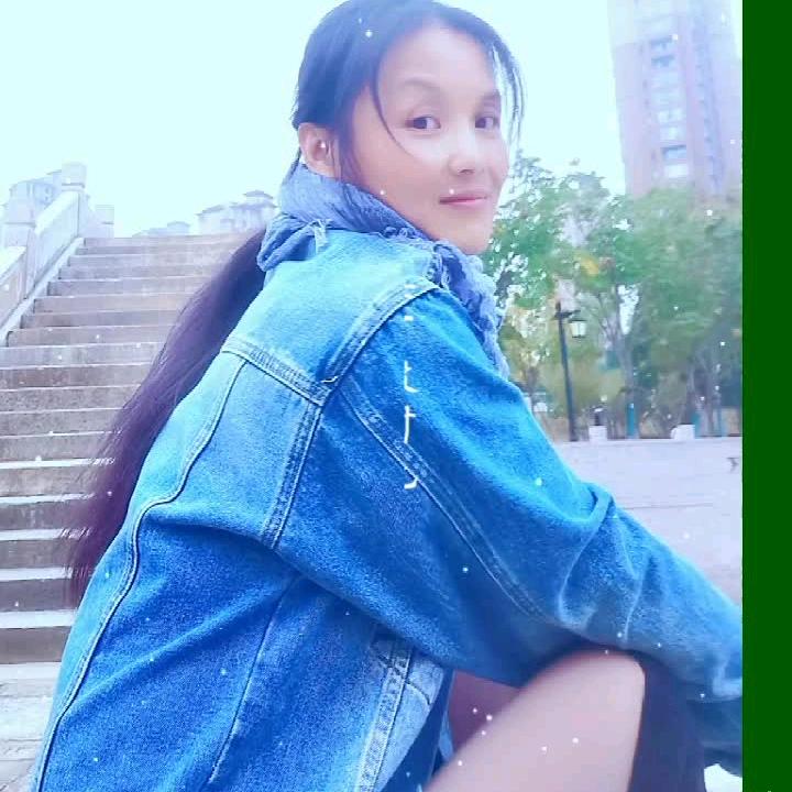 闲林特色小镇民宿